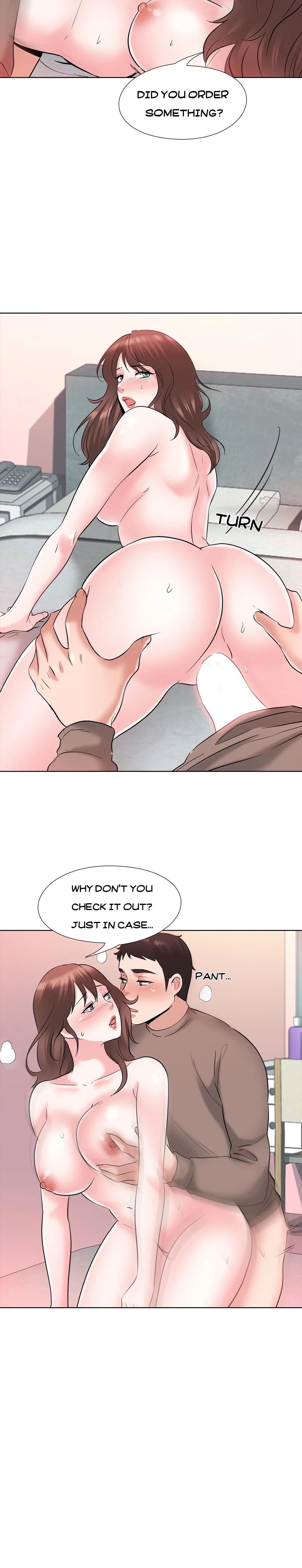Chapter 6, page 9