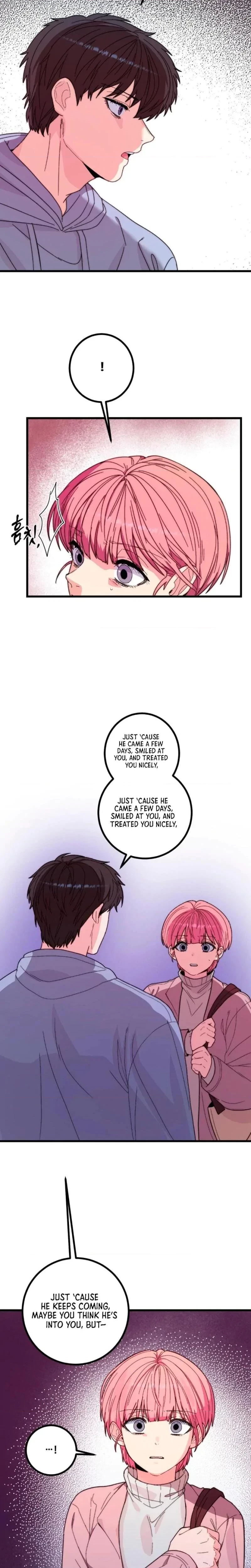 Chapter 6, page 10