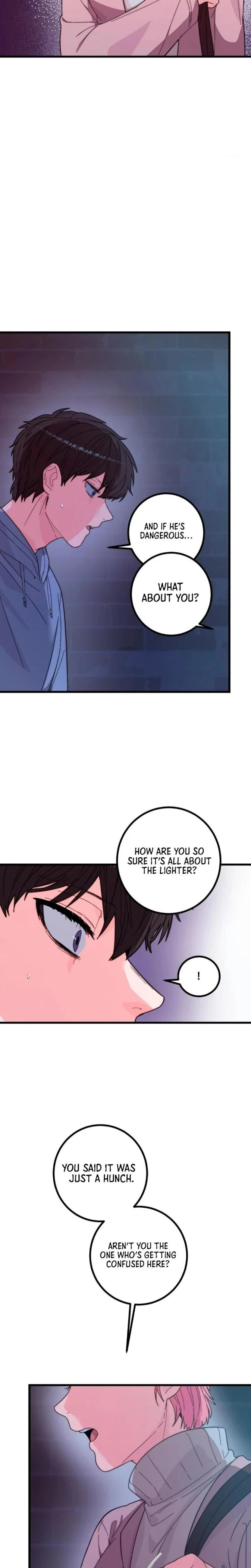 Chapter 6, page 11