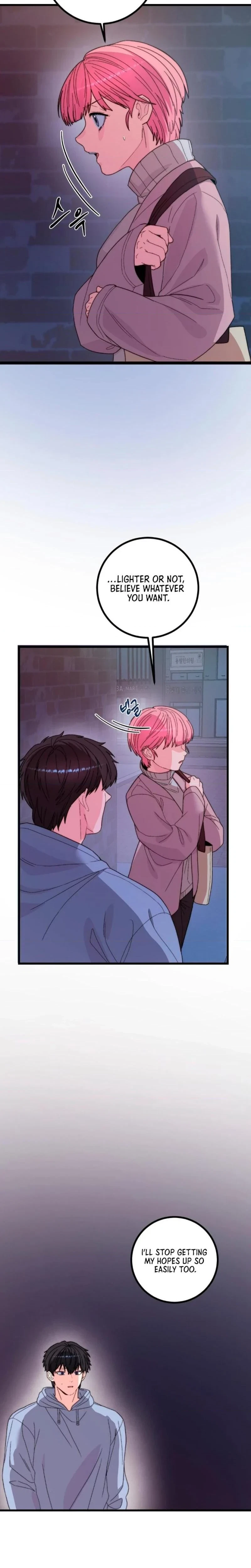 Chapter 6, page 13
