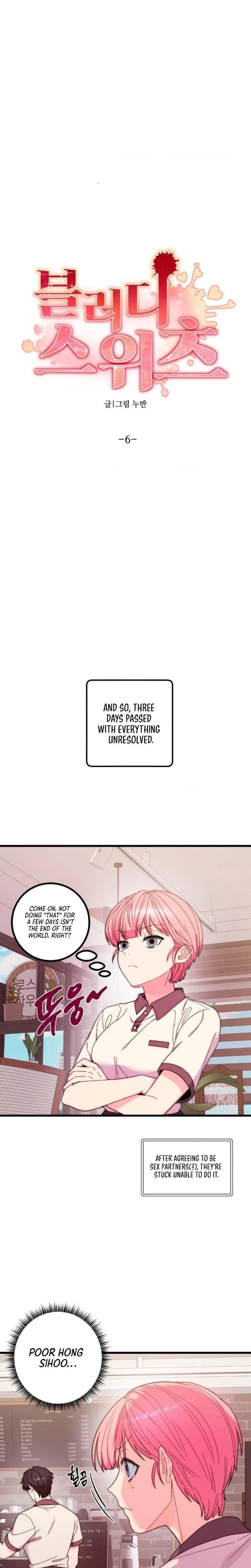 Chapter 6, page 14