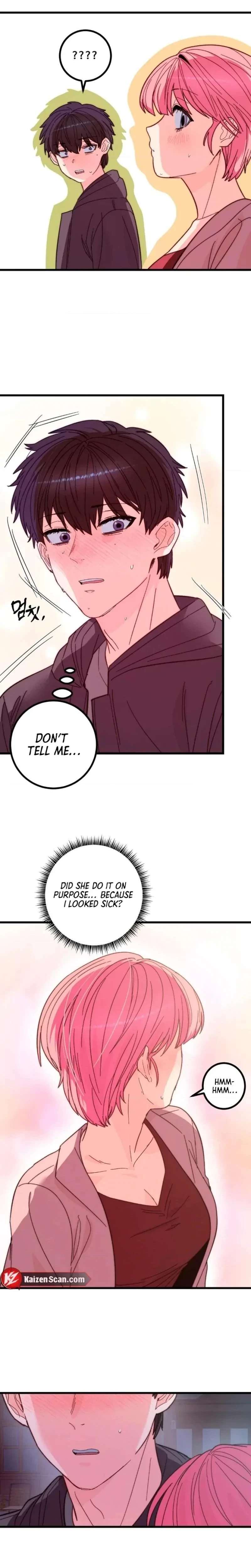 Chapter 6, page 20