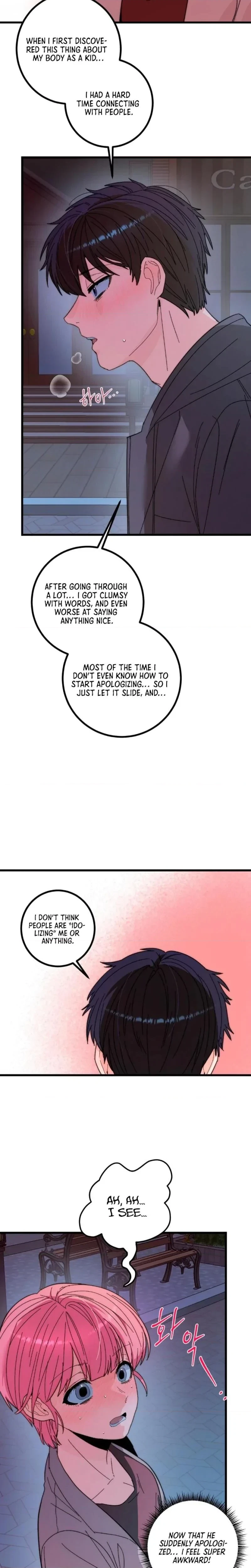 Chapter 6, page 22