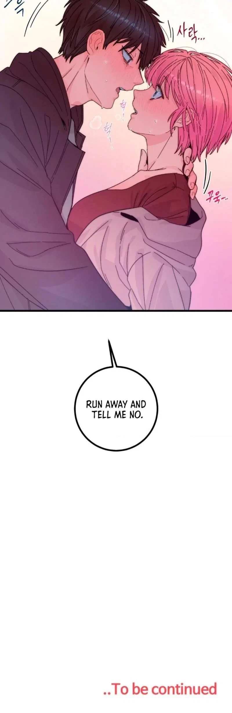 Chapter 6, page 25