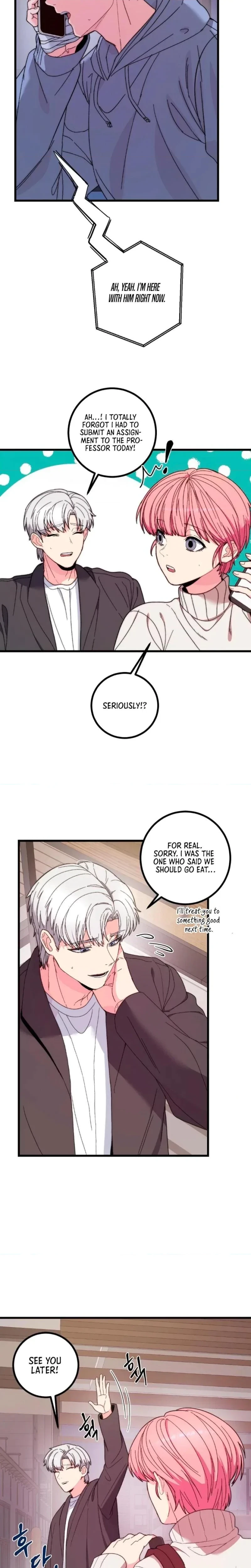 Chapter 6, page 3