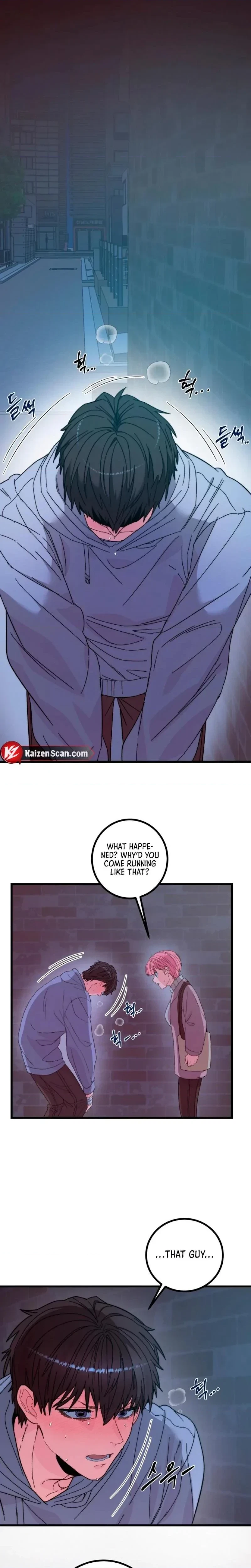 Chapter 6, page 5