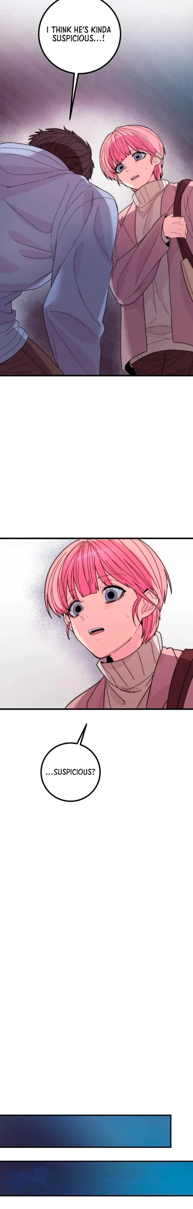 Chapter 6, page 6