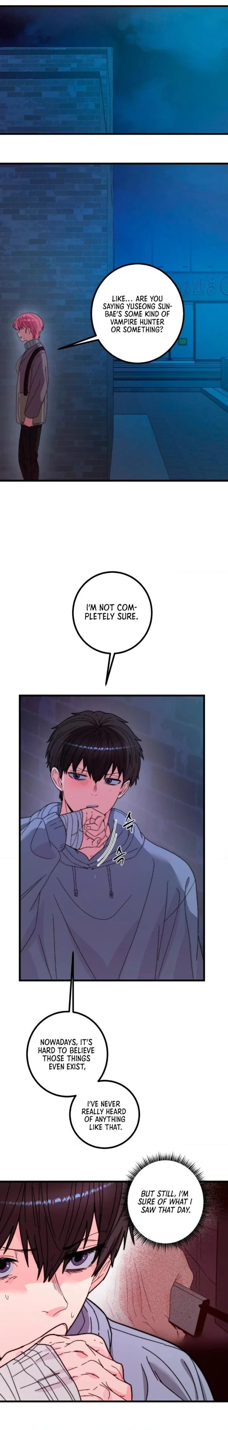 Chapter 6, page 7