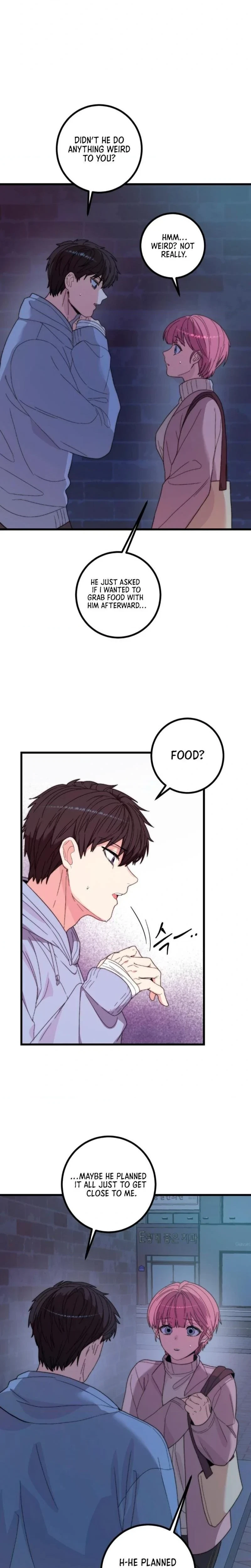 Chapter 6, page 8
