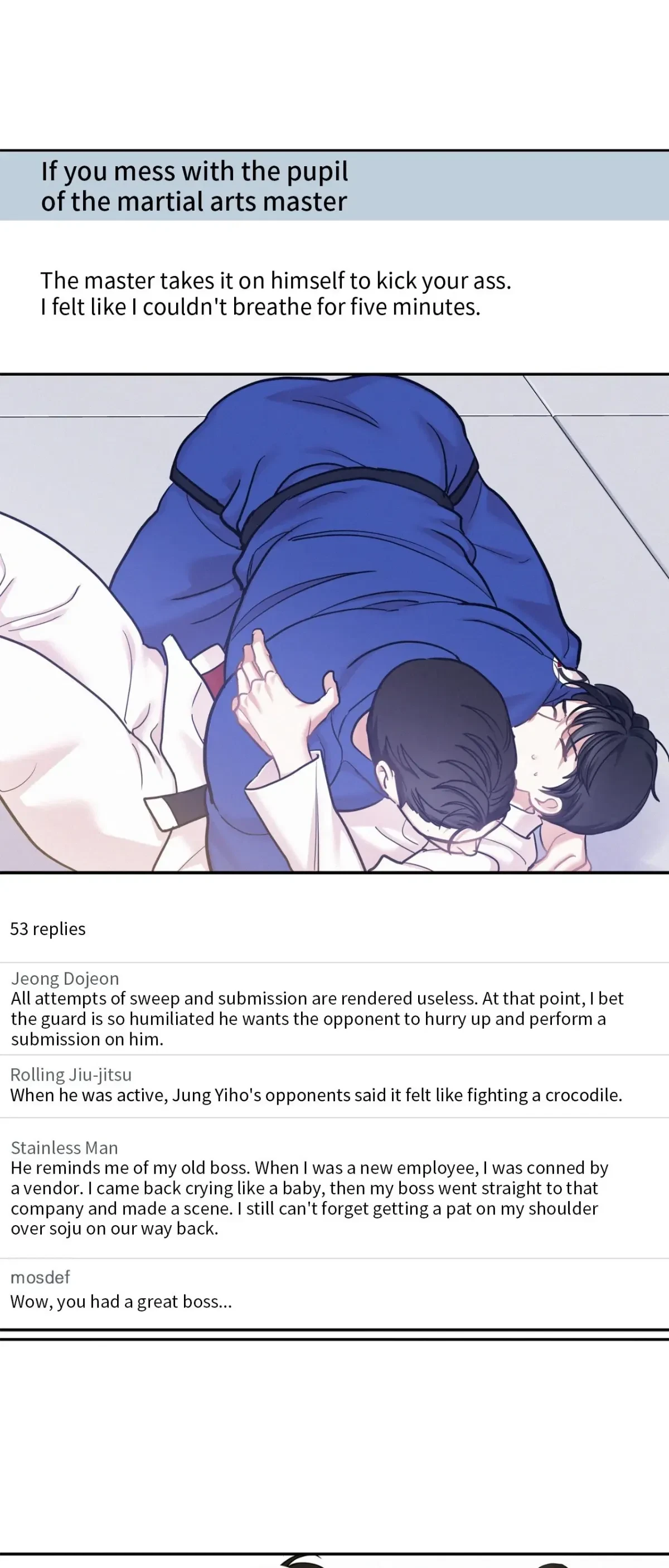 Chapter 80, page 13