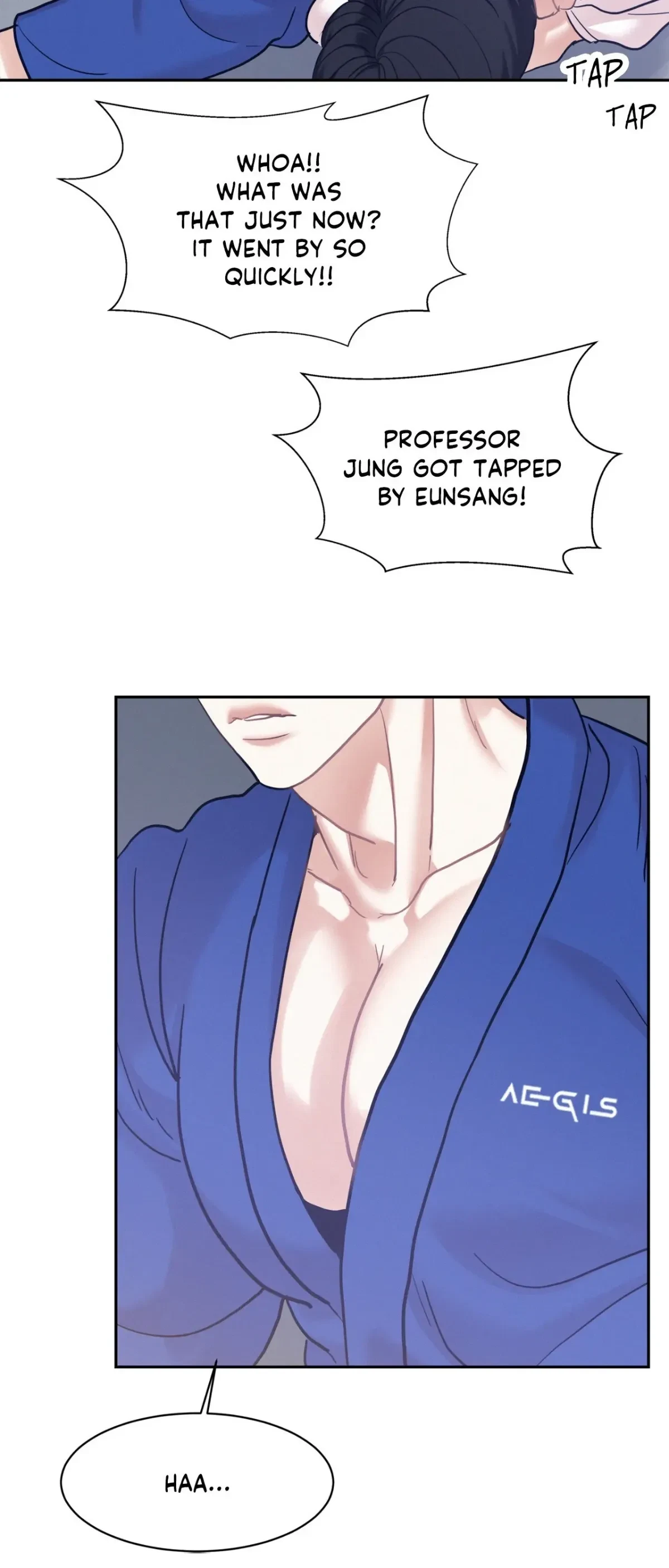 Chapter 80, page 18