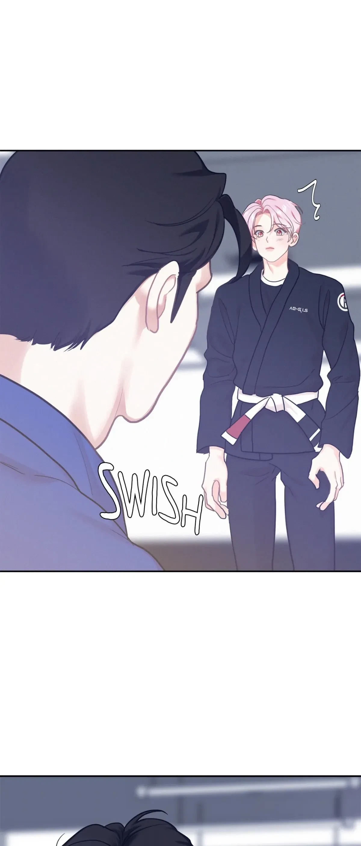 Chapter 80, page 19