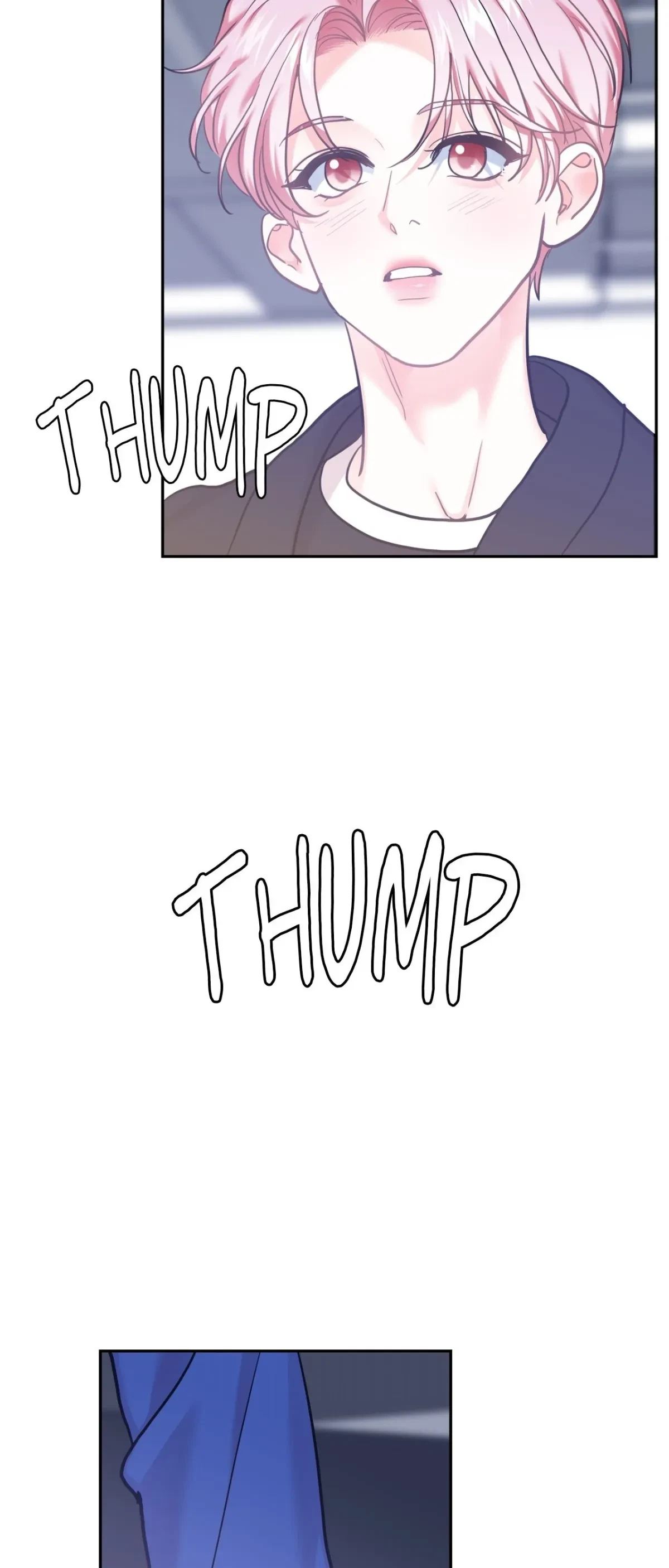Chapter 80, page 21