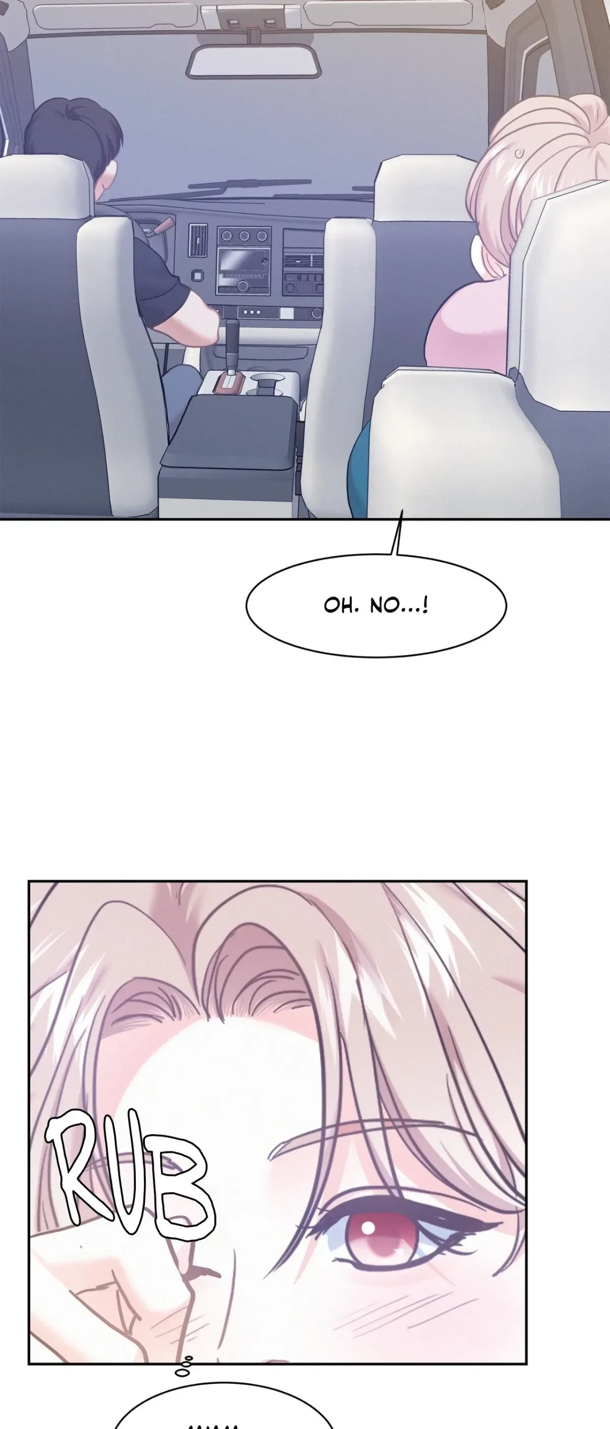 Chapter 80, page 26