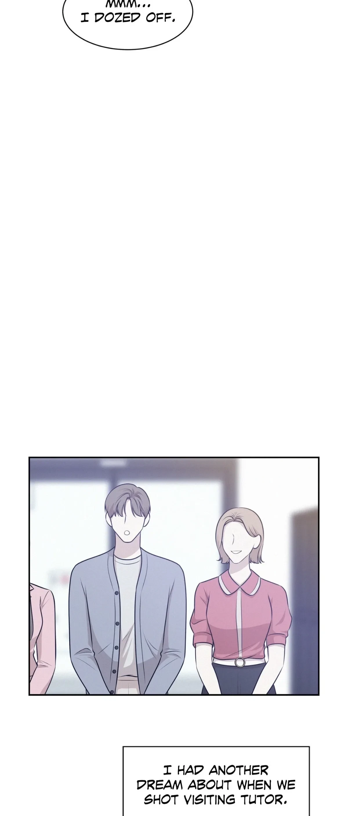 Chapter 80, page 27