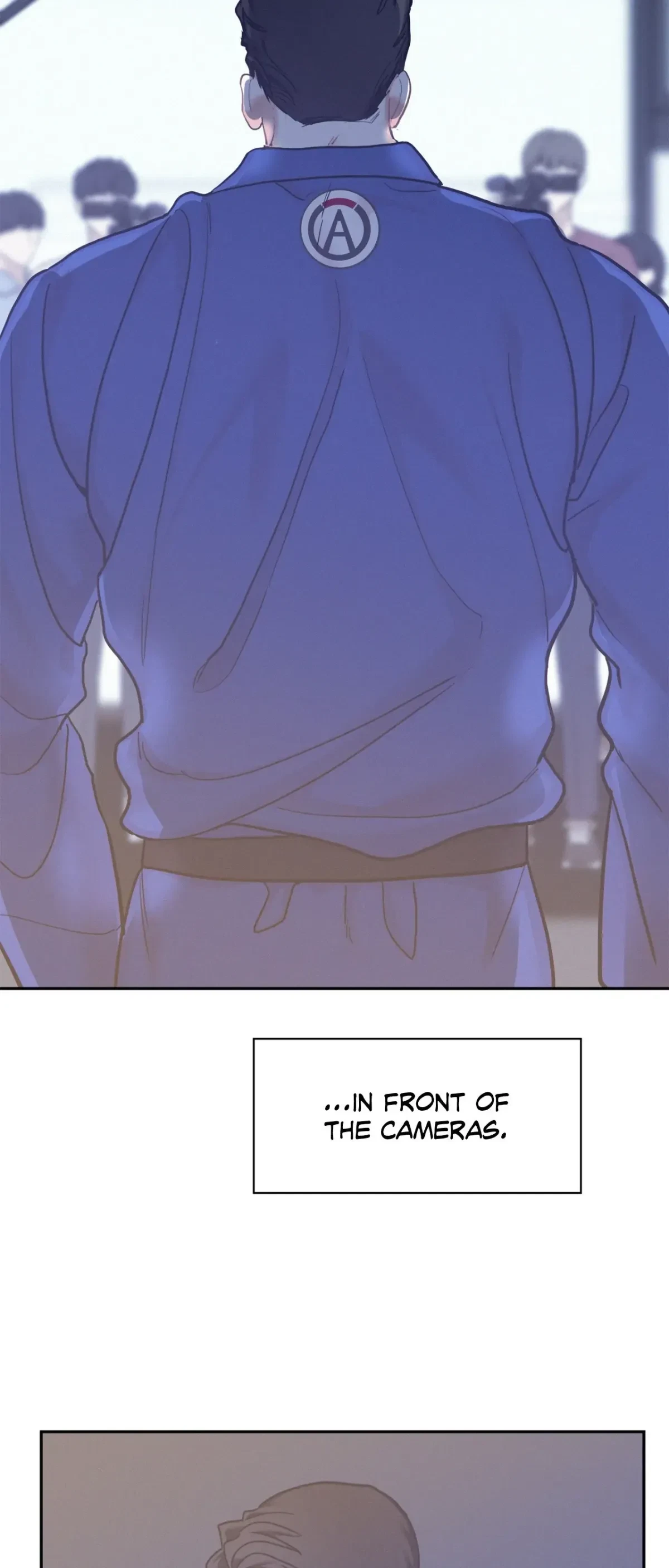 Chapter 80, page 29