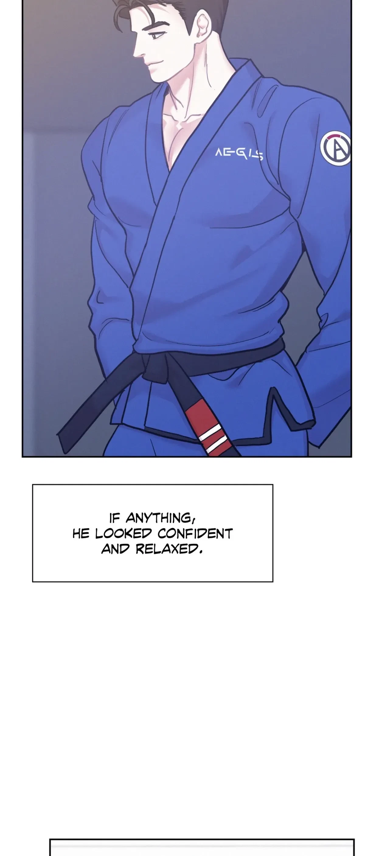 Chapter 80, page 30