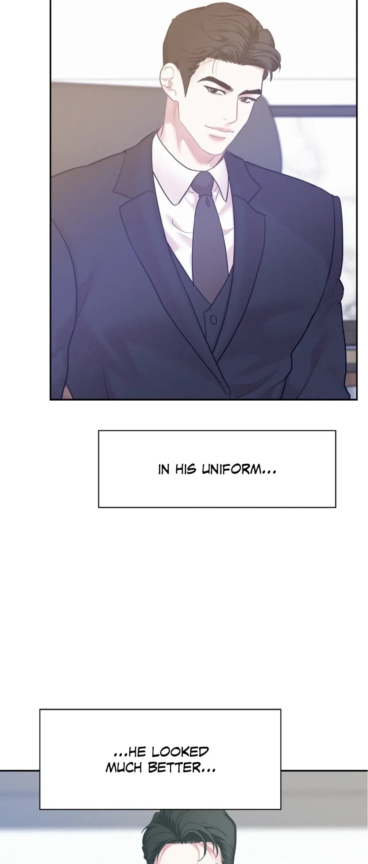 Chapter 80, page 31