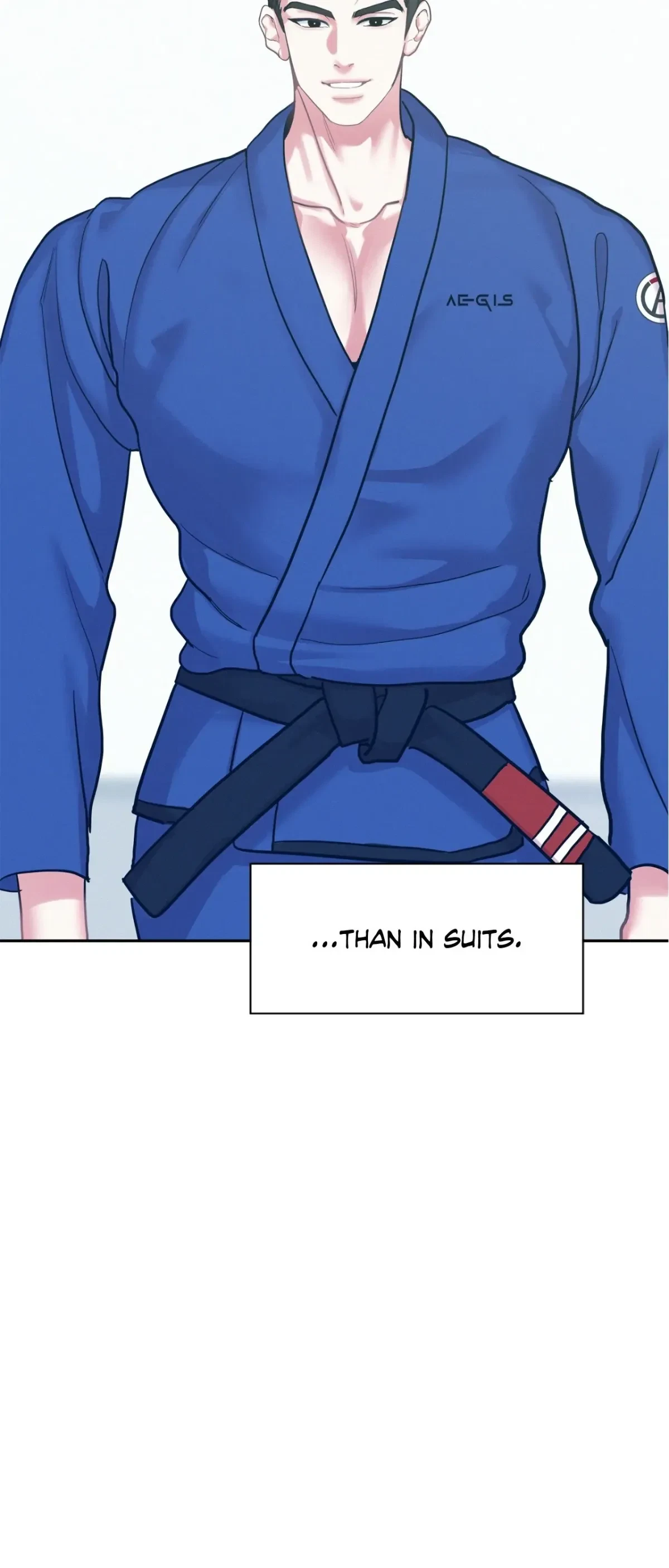 Chapter 80, page 32