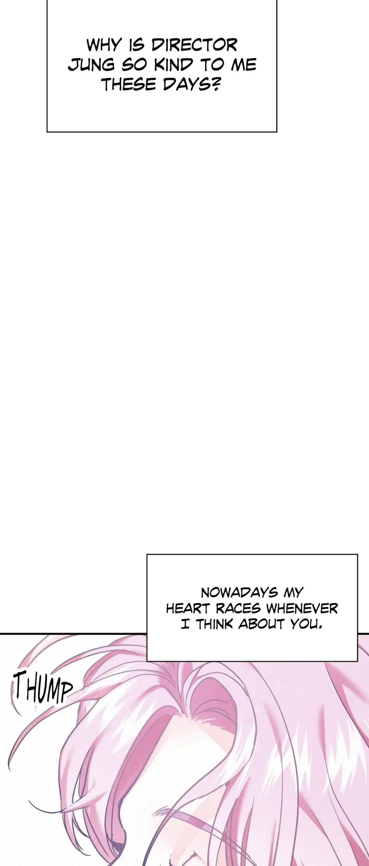 Chapter 80, page 37