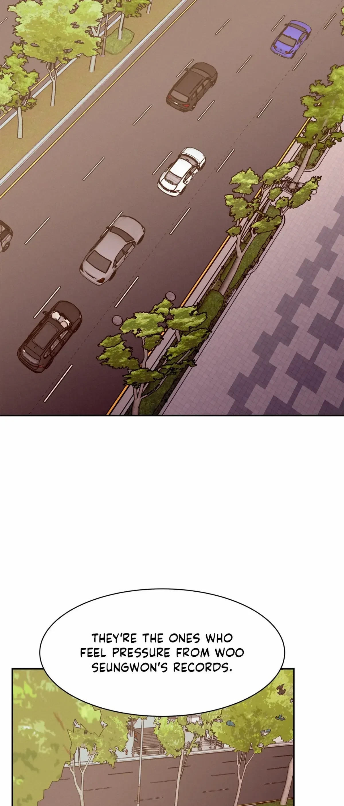 Chapter 80, page 41