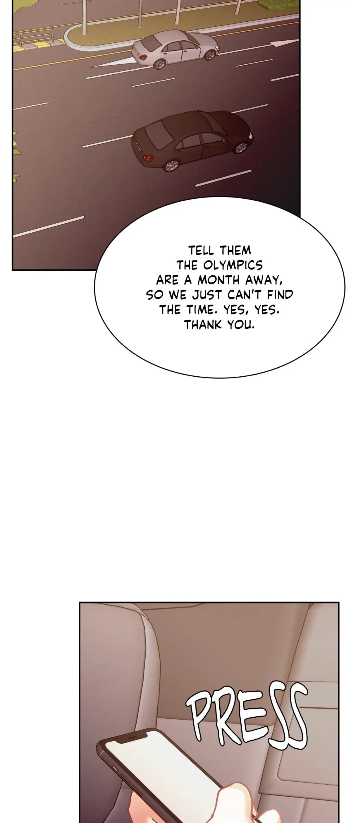 Chapter 80, page 42