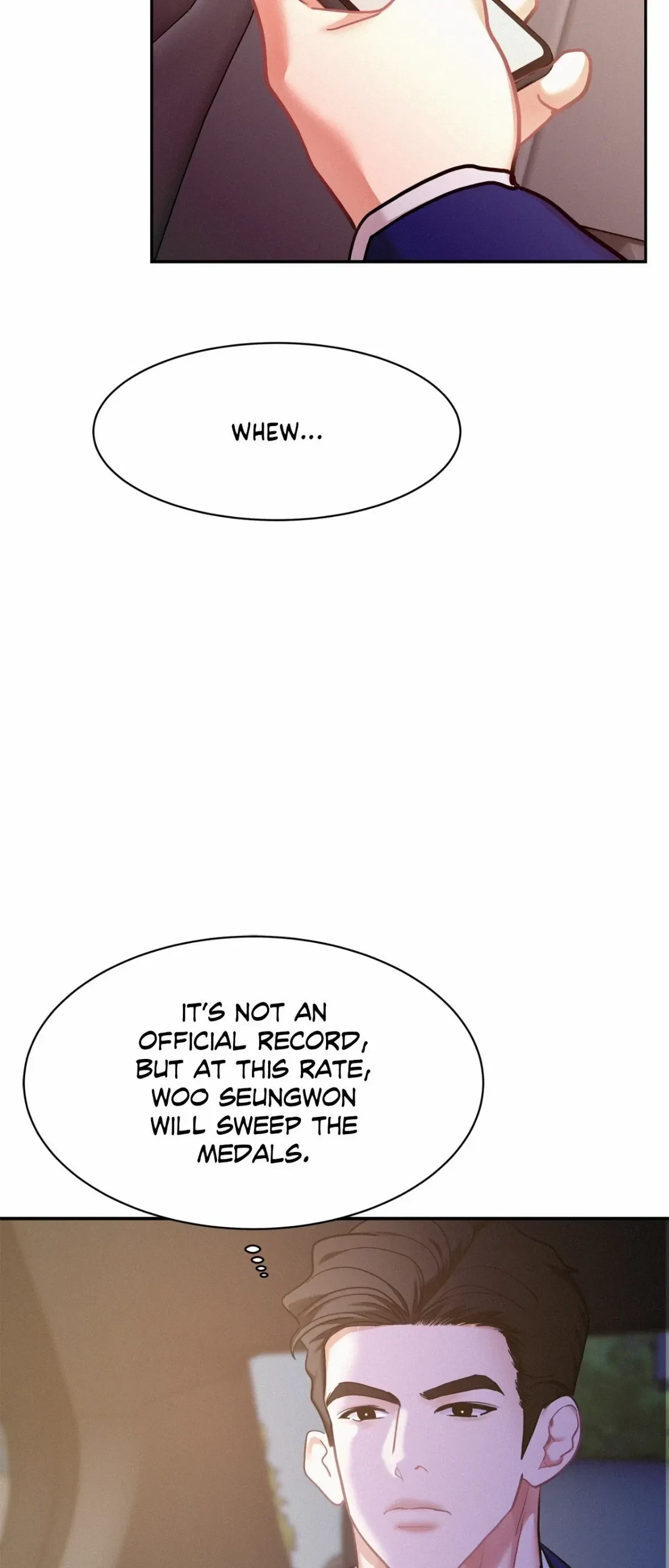 Chapter 80, page 43