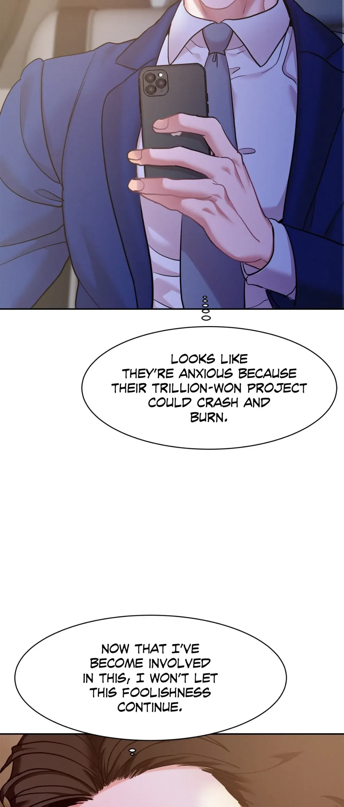 Chapter 80, page 44