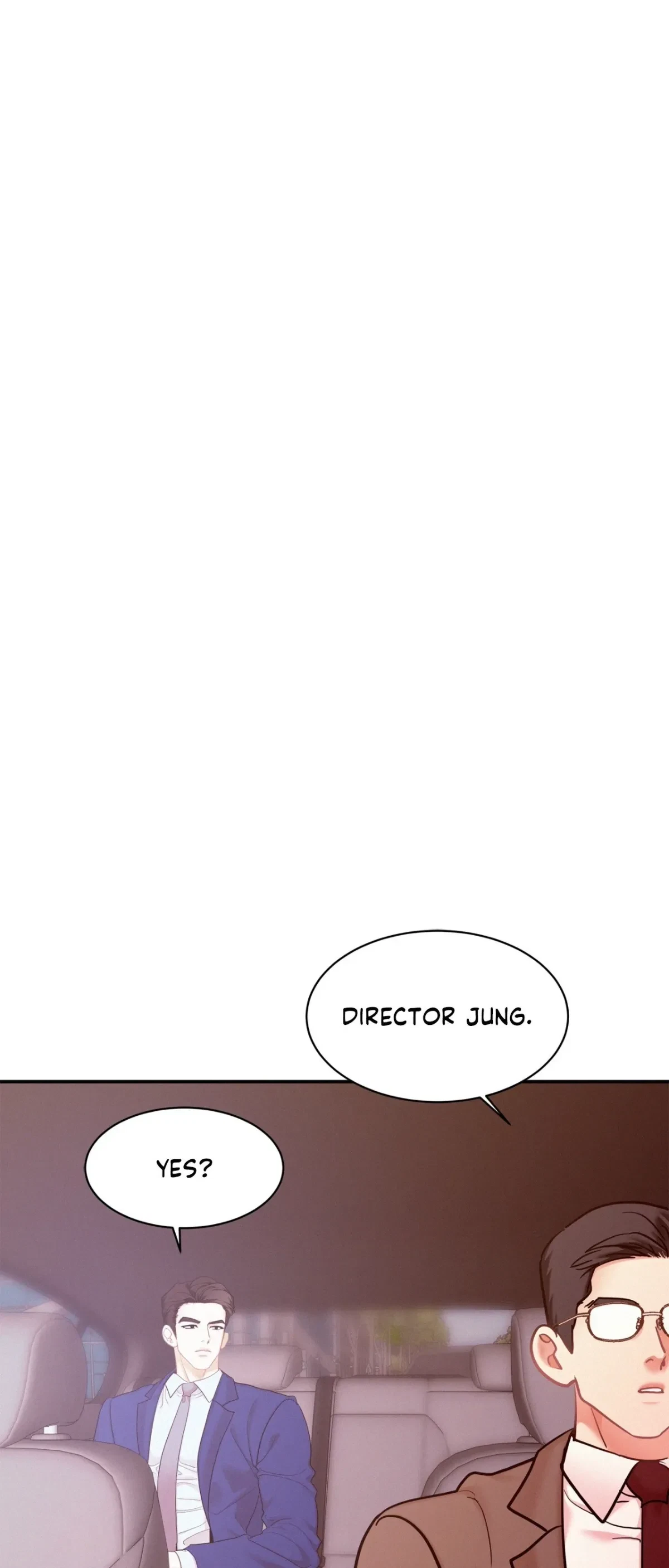 Chapter 80, page 46