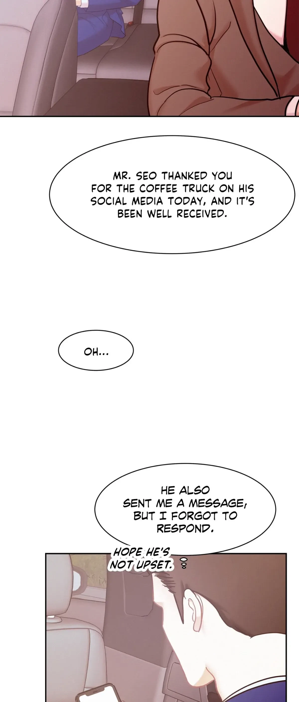 Chapter 80, page 47