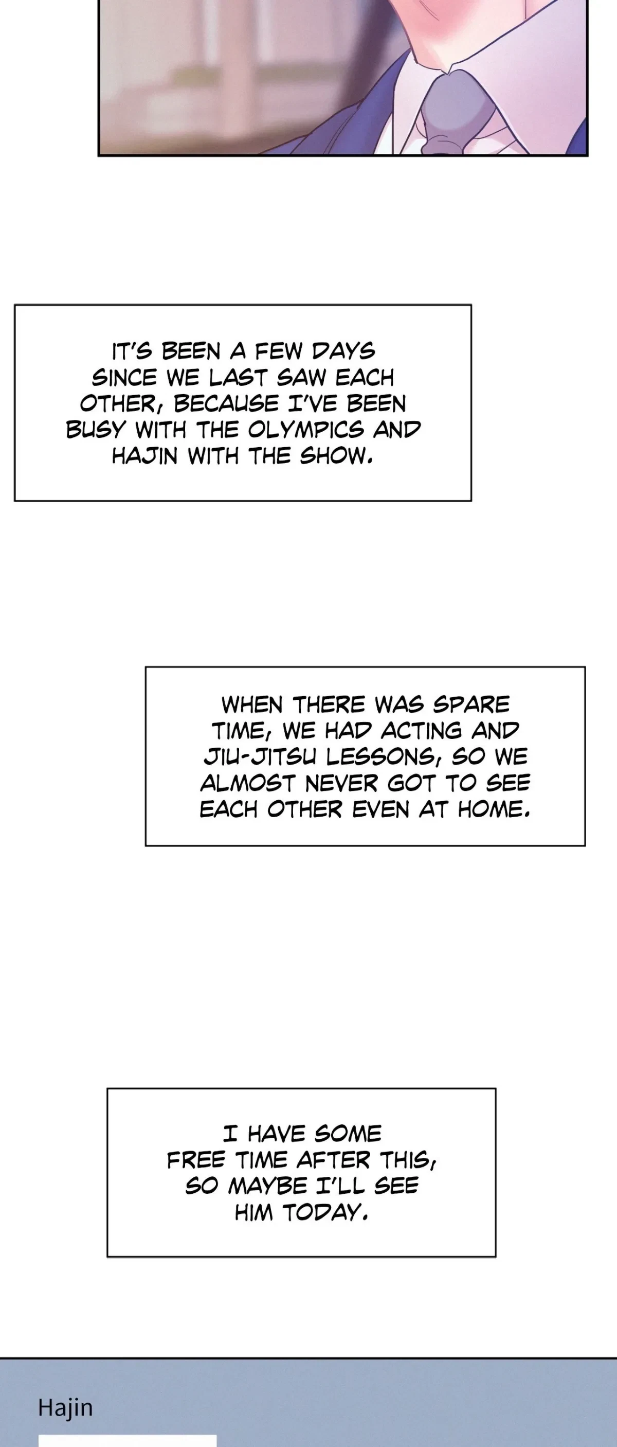 Chapter 80, page 50