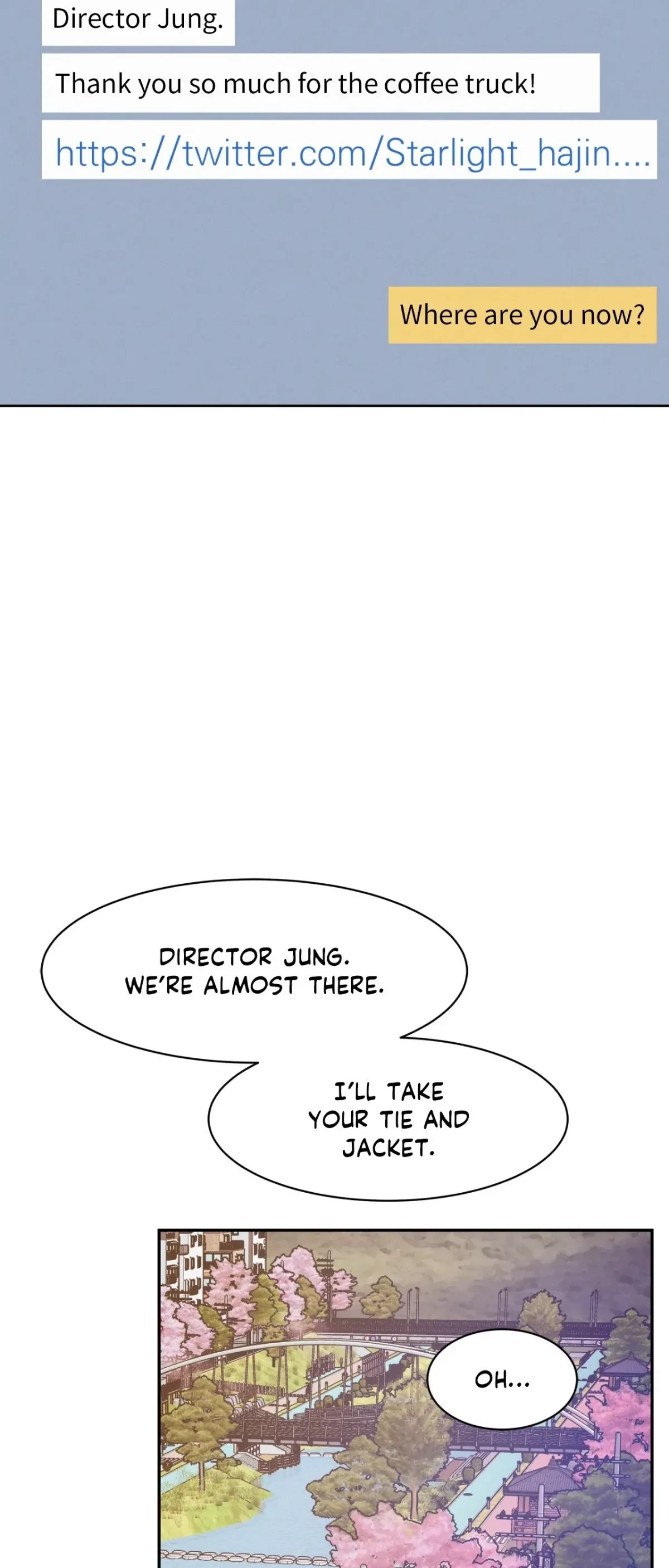 Chapter 80, page 51
