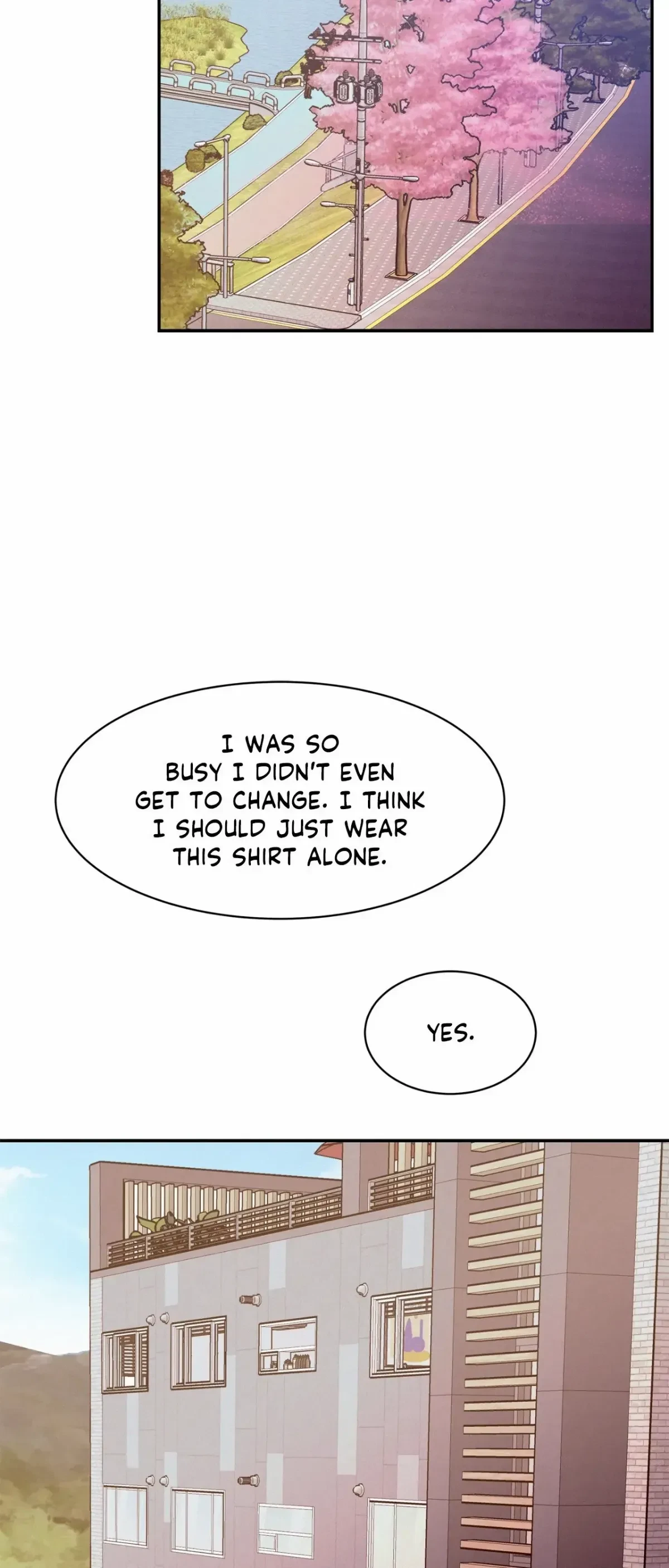 Chapter 80, page 52