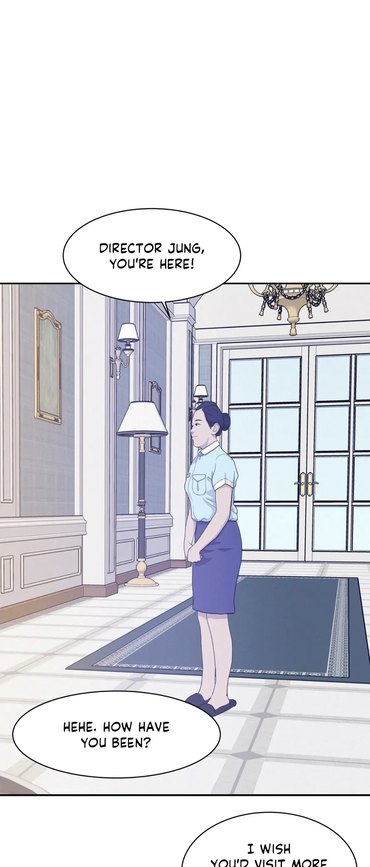 Chapter 80, page 54