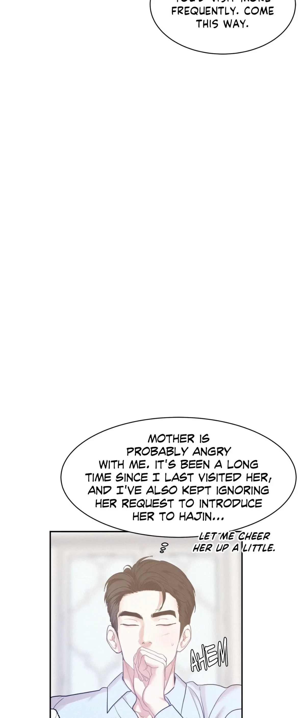 Chapter 80, page 55