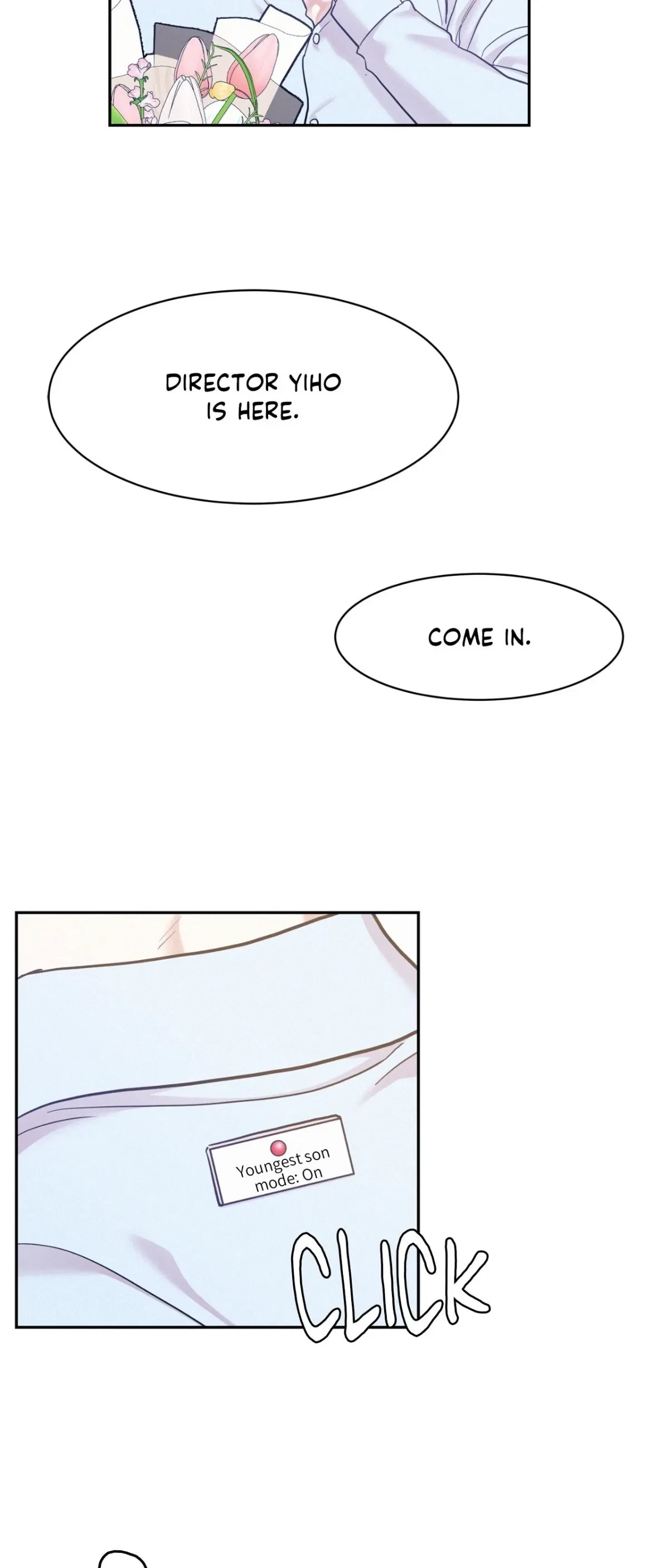 Chapter 80, page 56