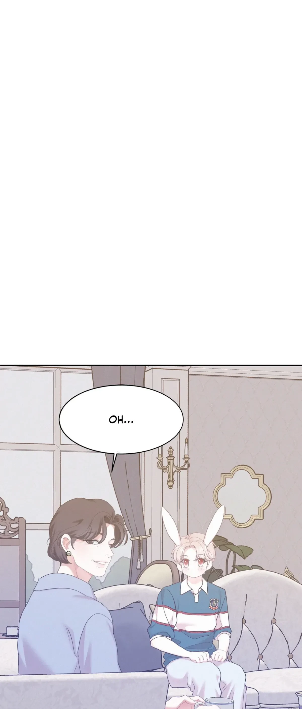 Chapter 80, page 58