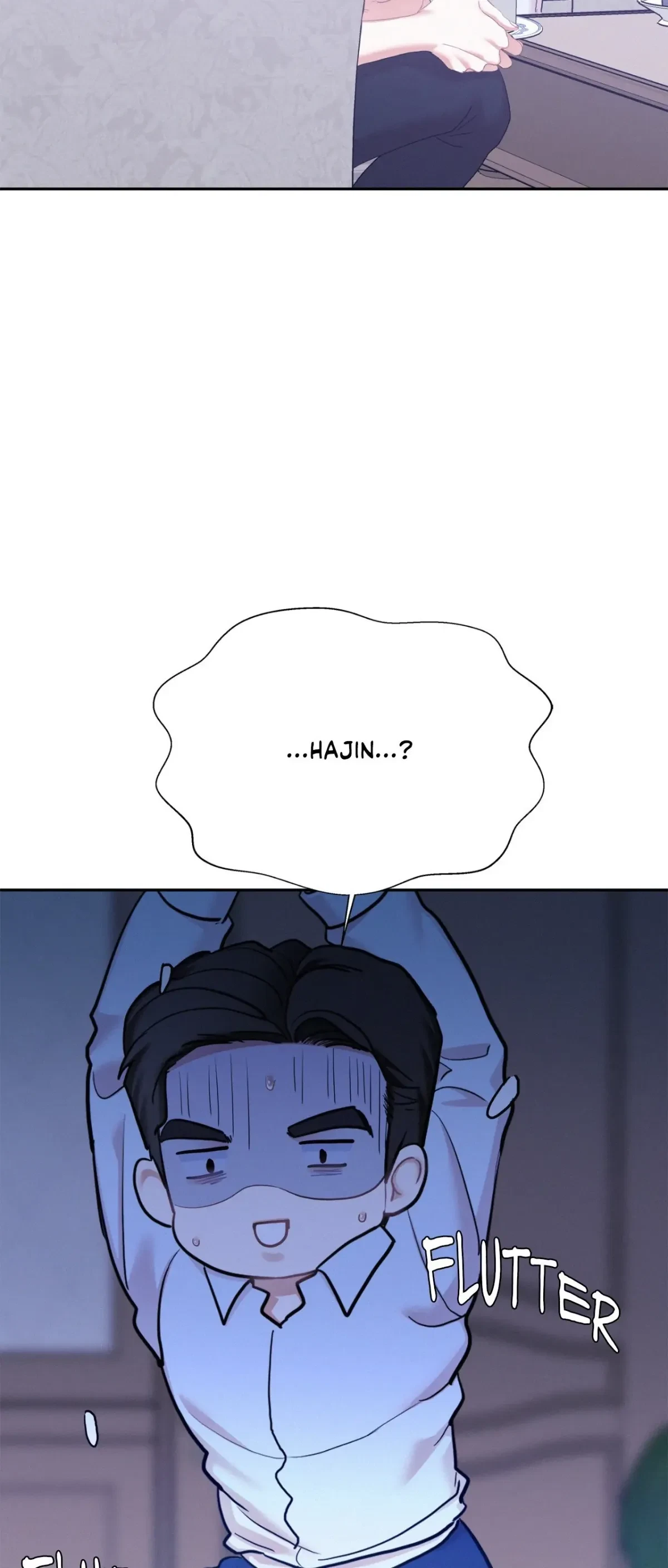 Chapter 80, page 59