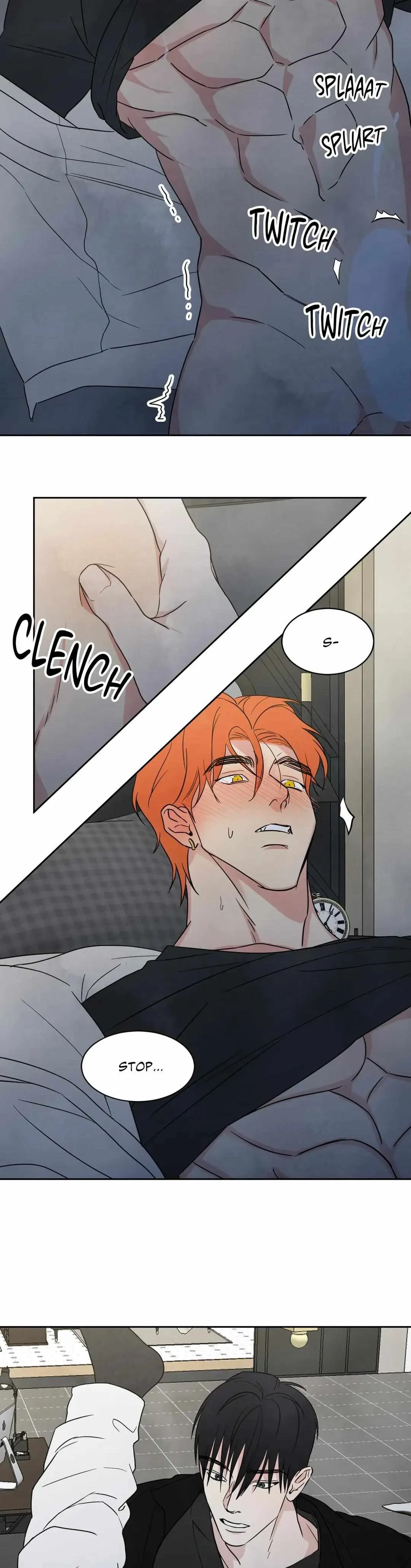 Chapter 7, page 11