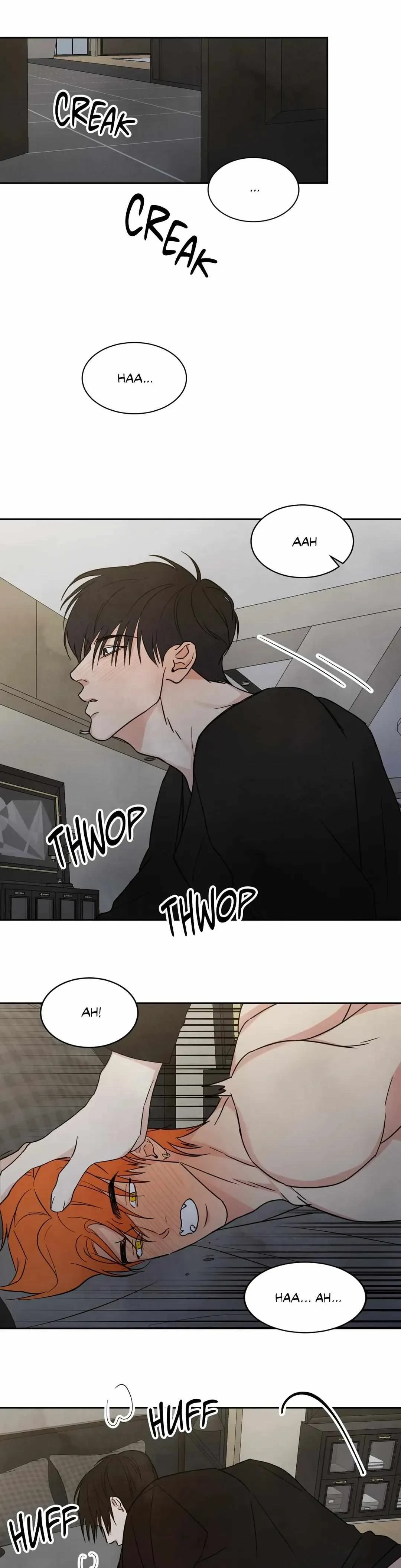 Chapter 7, page 13