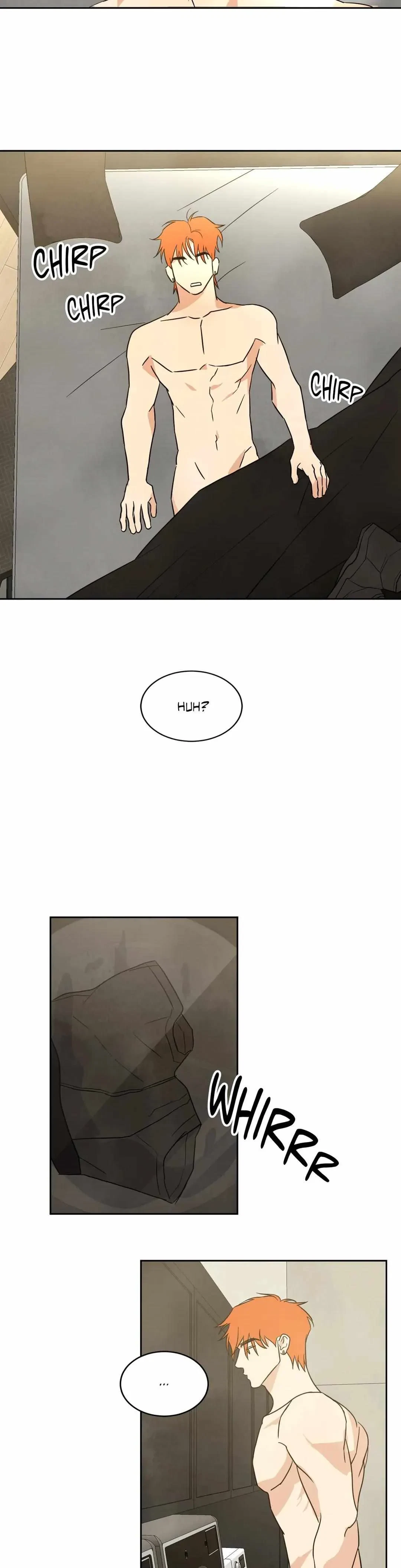 Chapter 7, page 15