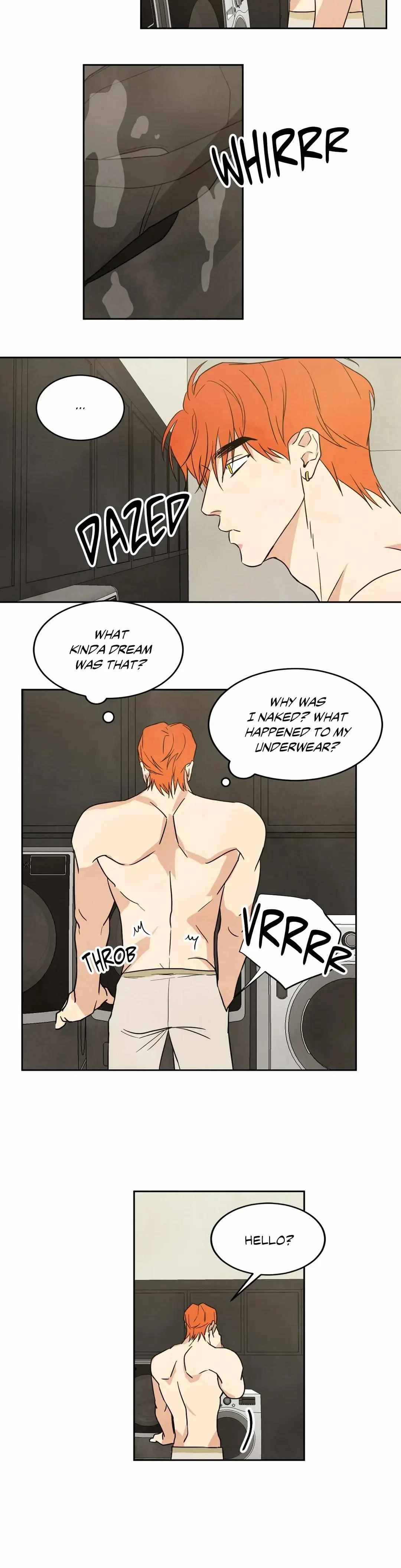 Chapter 7, page 16