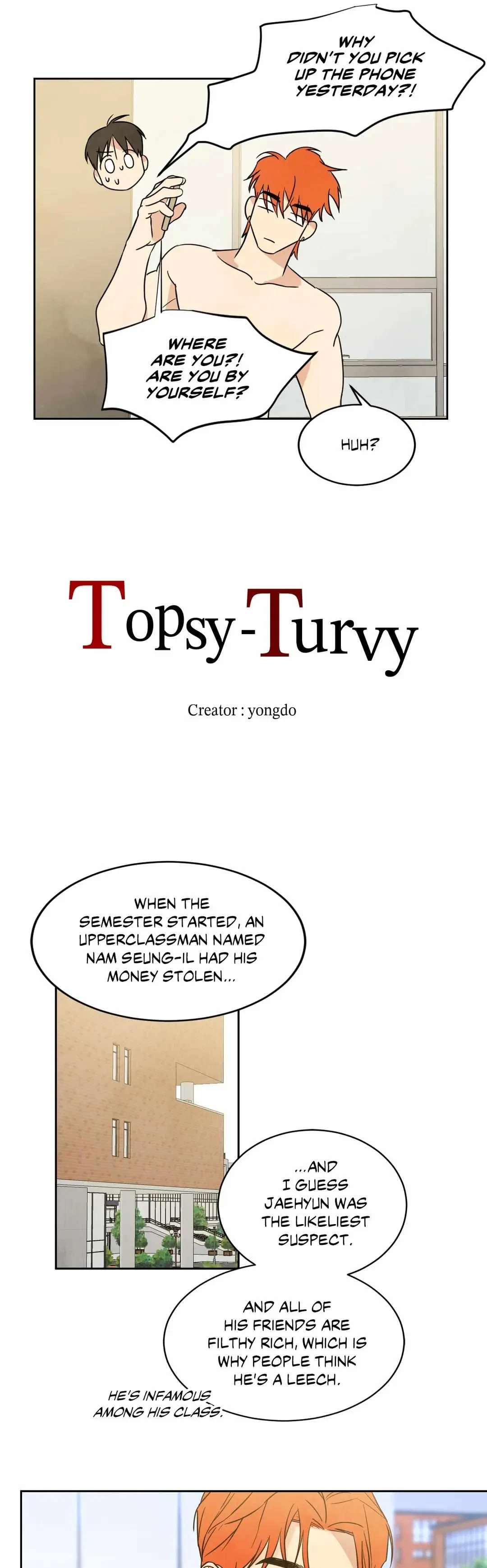 Chapter 7, page 17