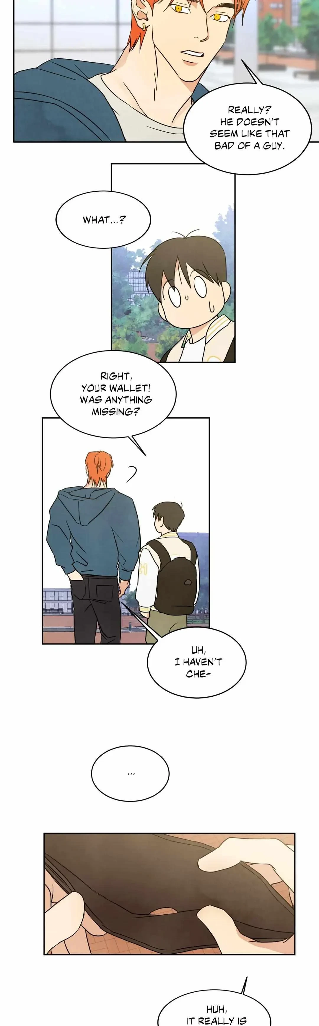 Chapter 7, page 18