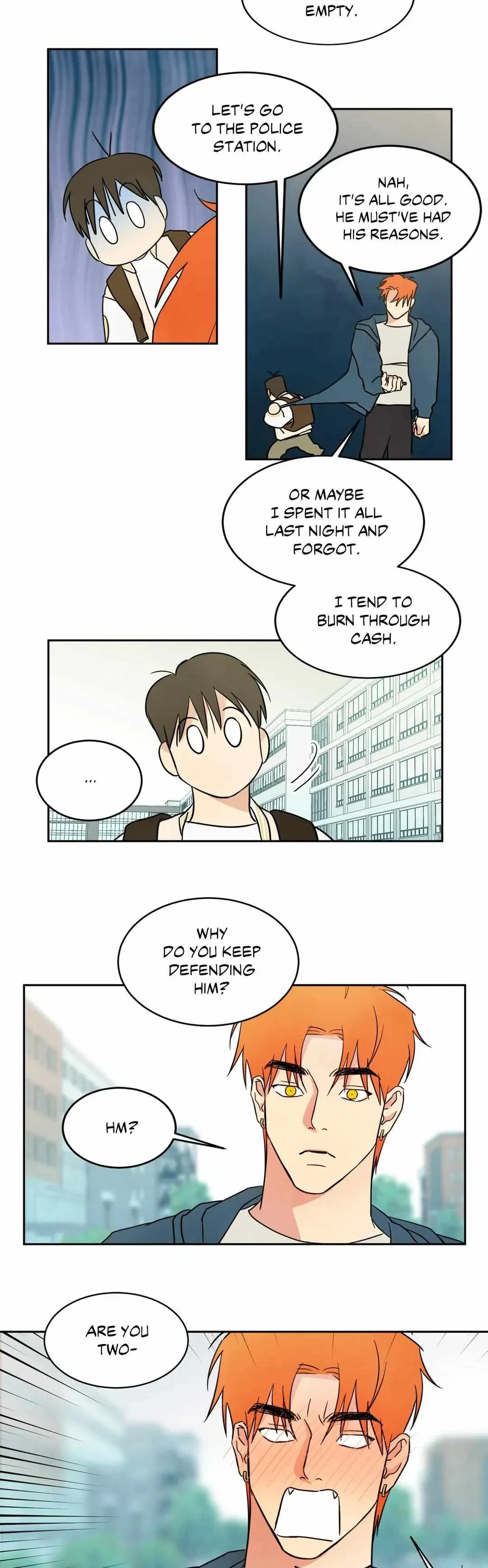Chapter 7, page 19