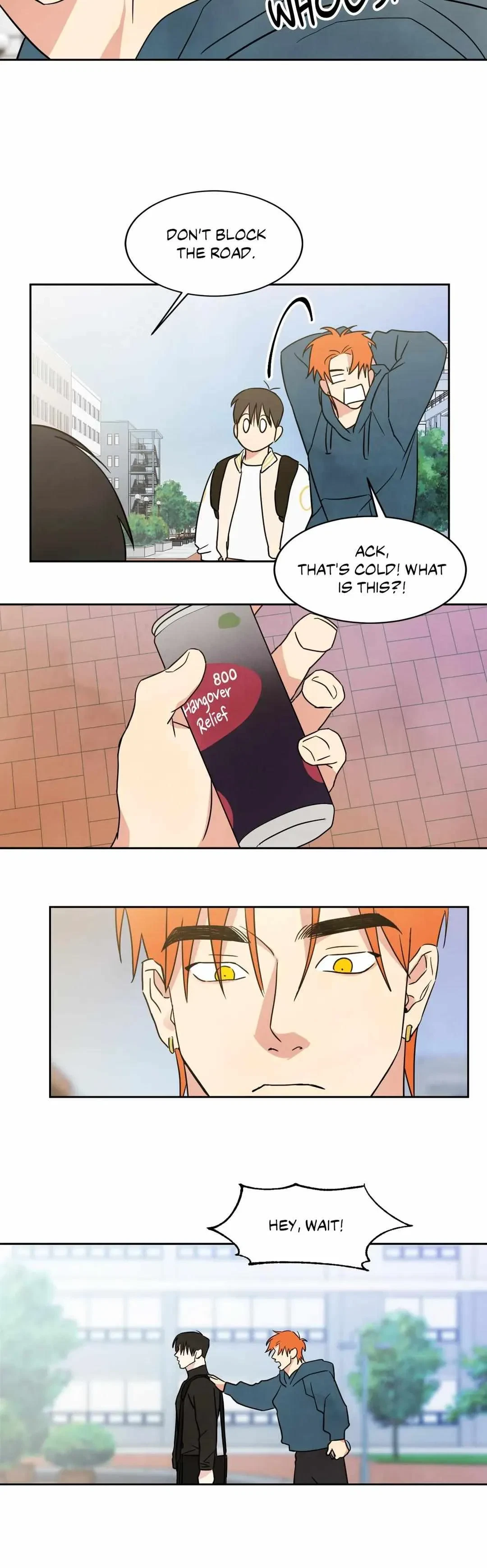 Chapter 7, page 21