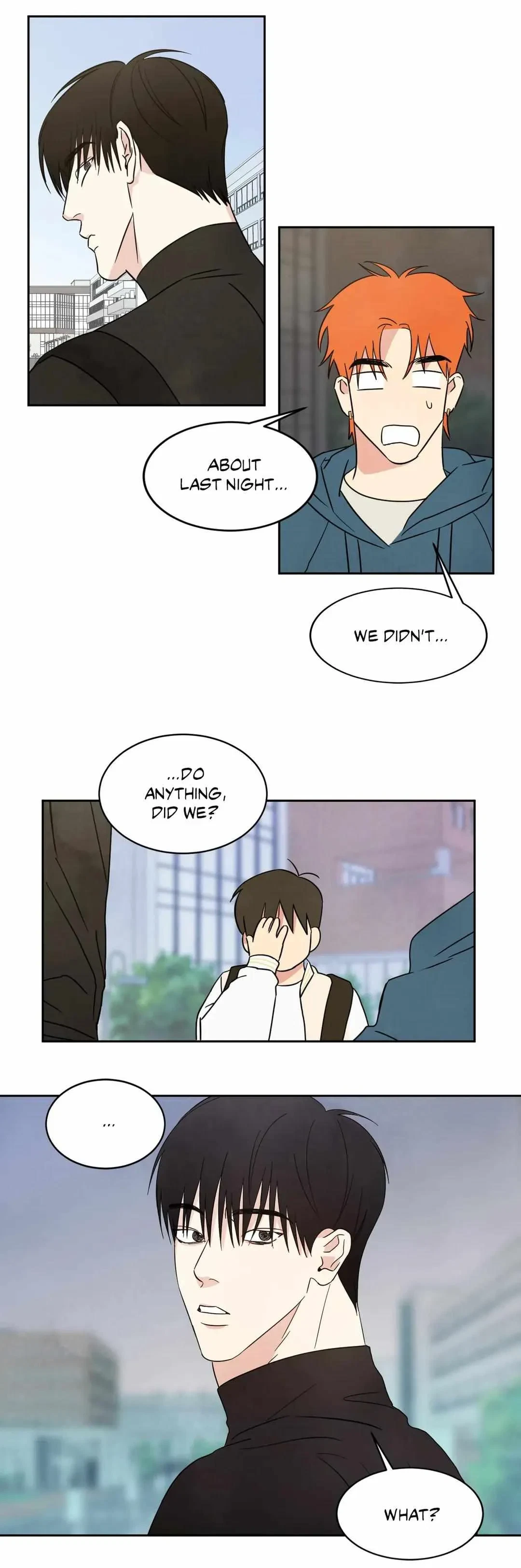 Chapter 7, page 22