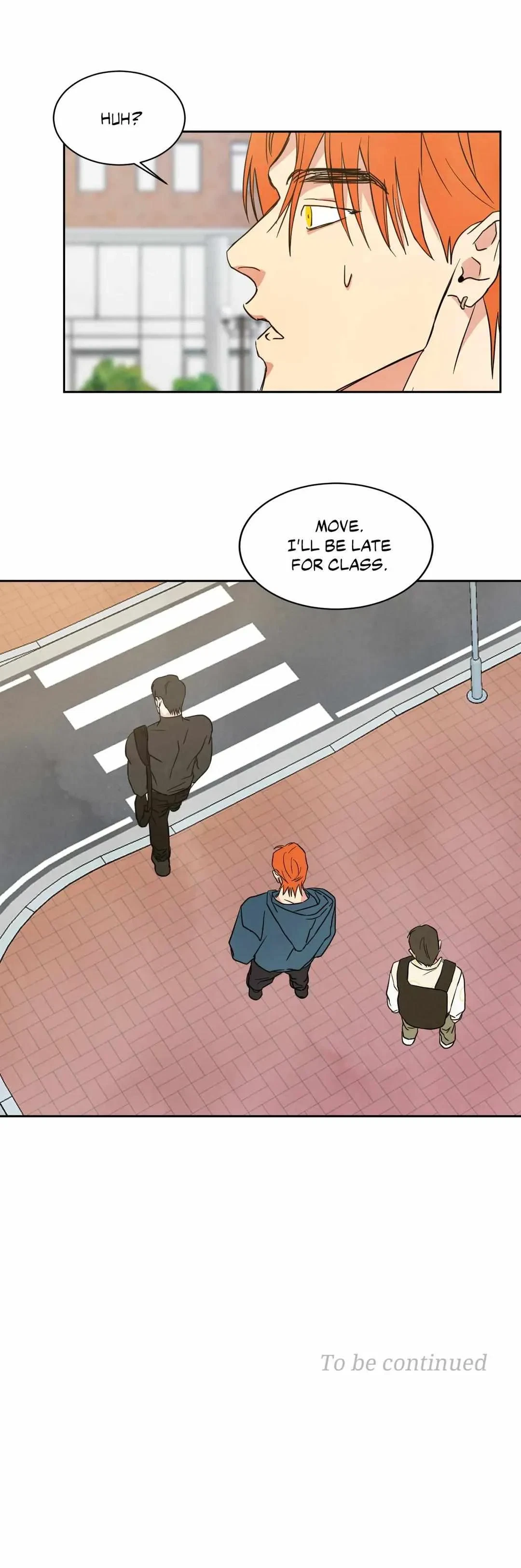 Chapter 7, page 23