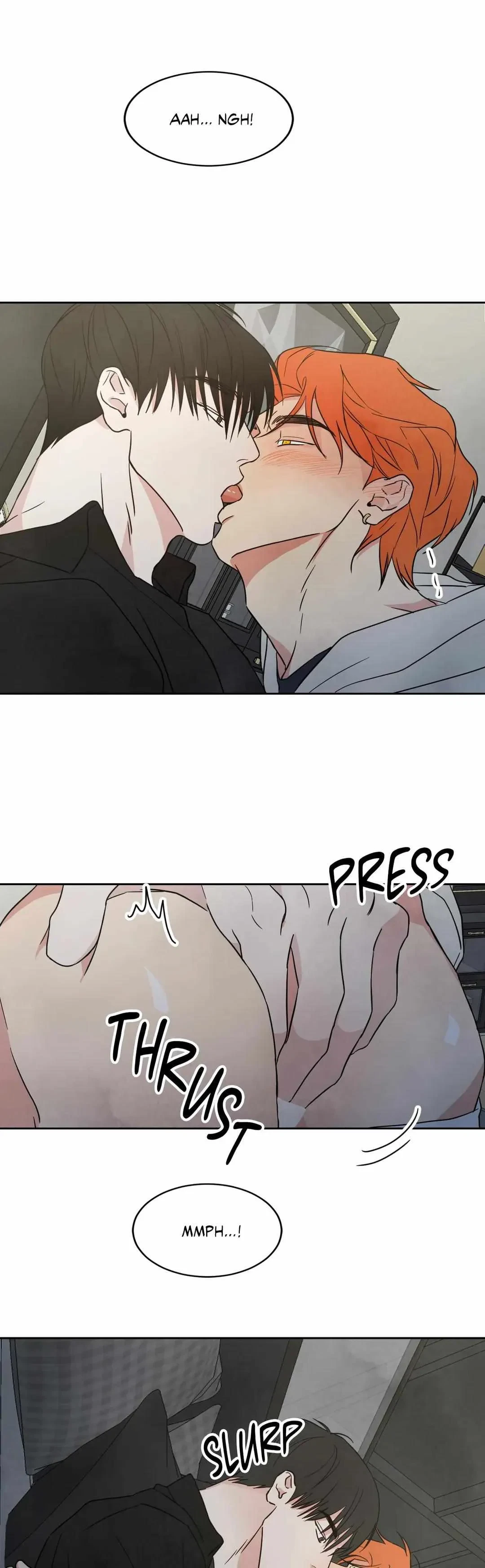Chapter 7, page 4