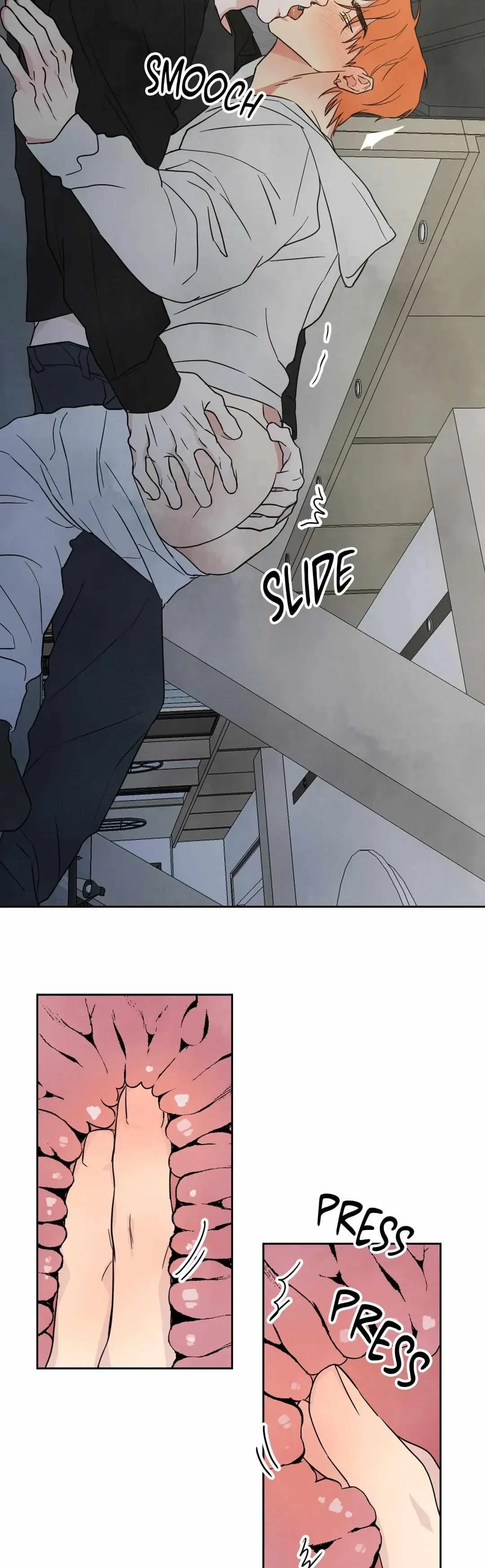 Chapter 7, page 5